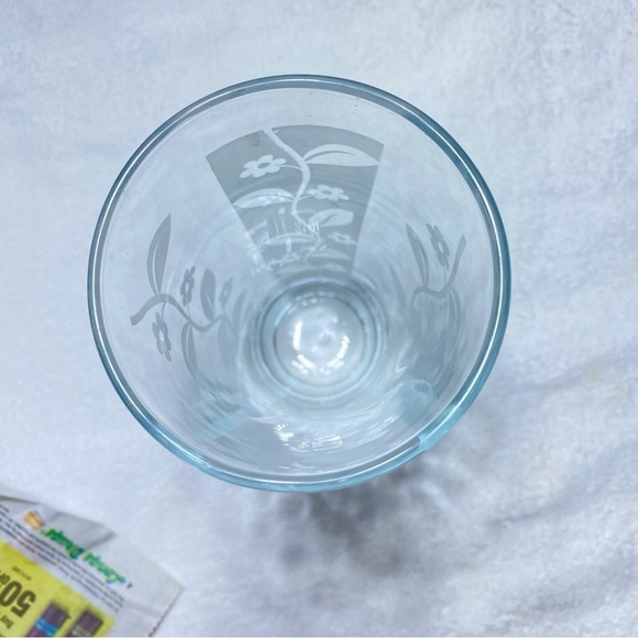 1 single vintage tumbler by Indonesia KIG in EUC - Picture 4 of 7